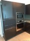 The bond Unit 4107, condo for sale in Miami