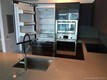 The bond Unit 4107, condo for sale in Miami