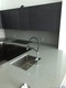 The bond Unit 4107, condo for sale in Miami