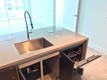 The bond Unit 4107, condo for sale in Miami