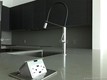 The bond Unit 4107, condo for sale in Miami