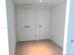 The bond Unit 4107, condo for sale in Miami