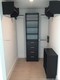 The bond Unit 4107, condo for sale in Miami