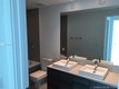 The bond Unit 4107, condo for sale in Miami
