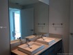 The bond Unit 4107, condo for sale in Miami