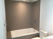The bond Unit 4107, condo for sale in Miami