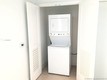 The bond Unit 4107, condo for sale in Miami