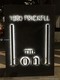 The bond Unit 4107, condo for sale in Miami