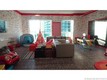 The bond Unit 4107, condo for sale in Miami