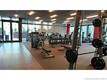 The bond Unit 4107, condo for sale in Miami