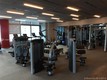 The bond Unit 4107, condo for sale in Miami