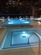 The bond Unit 4107, condo for sale in Miami