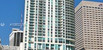 For Sale in Met 1 Unit L-628