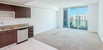 For Sale in The plaza at brickell Unit 3309