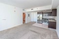 The plaza at brickell Unit 3309, condo for sale in Miami