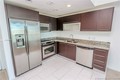 The plaza at brickell Unit 3309, condo for sale in Miami