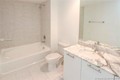 The plaza at brickell Unit 3309, condo for sale in Miami