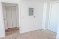 The plaza at brickell Unit 3309, condo for sale in Miami