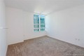 The plaza at brickell Unit 3309, condo for sale in Miami