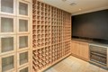 The plaza at brickell Unit 3309, condo for sale in Miami