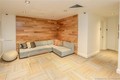 The plaza at brickell Unit 3309, condo for sale in Miami