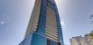 For Sale in Echo brickell Unit 5302