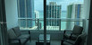 For Sale in The bond Unit 3302