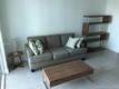 The bond Unit 3302, condo for sale in Miami