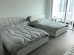 The bond Unit 3302, condo for sale in Miami