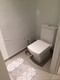 The bond Unit 3302, condo for sale in Miami