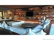The bond Unit 3302, condo for sale in Miami