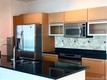 The plaza Unit 607, condo for sale in Miami