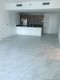 The plaza Unit 607, condo for sale in Miami