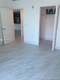 The plaza Unit 607, condo for sale in Miami