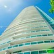 The plaza Unit 607, condo for sale in Miami