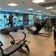 The plaza Unit 607, condo for sale in Miami