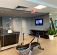 The plaza Unit 607, condo for sale in Miami