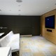 The plaza Unit 607, condo for sale in Miami