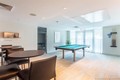 The plaza Unit 607, condo for sale in Miami