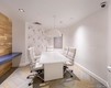 The plaza Unit 607, condo for sale in Miami