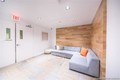 The plaza Unit 607, condo for sale in Miami