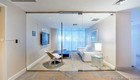 The plaza Unit 607, condo for sale in Miami