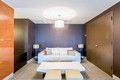 The plaza Unit 607, condo for sale in Miami