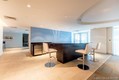 The plaza Unit 607, condo for sale in Miami