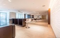 The plaza Unit 607, condo for sale in Miami