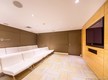 The plaza Unit 607, condo for sale in Miami