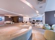 The plaza Unit 607, condo for sale in Miami