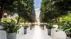 The plaza Unit 607, condo for sale in Miami