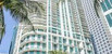 For Sale in Met 1 condo Unit T-1804