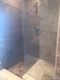 Met 1 condo Unit T-1804, condo for sale in Miami